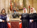 Festa San Giorgio Martire - 25 Maggio 2015 - Dolianova - ParteollaClick