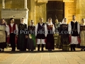 Festa San Giorgio Martire - 25 Maggio 2015 - Dolianova - ParteollaClick