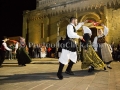 Festa San Giorgio Martire - 25 Maggio 2015 - Dolianova - ParteollaClick