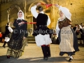 Festa San Giorgio Martire - 25 Maggio 2015 - Dolianova - ParteollaClick