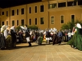 Festa San Giorgio Martire - 25 Maggio 2015 - Dolianova - ParteollaClick