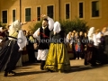 Festa San Giorgio Martire - 25 Maggio 2015 - Dolianova - ParteollaClick