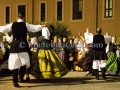 Festa San Giorgio Martire - 25 Maggio 2015 - Dolianova - ParteollaClick