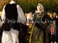 Festa San Giorgio Martire - 25 Maggio 2015 - Dolianova - ParteollaClick