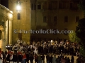 Festa San Giorgio Martire - 25 Maggio 2015 - Dolianova - ParteollaClick