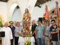 Festa San Giovanni Battista - Settimo San Pietro - 24 e 25 Giugno 2015 - ParteollaClick