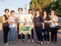 Festa San Giovanni Battista - Settimo San Pietro - 24 e 25 Giugno 2015 - ParteollaClick