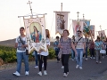 Festa San Giovanni Battista - Settimo San Pietro - 24 e 25 Giugno 2015 - ParteollaClick