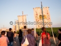 Festa San Giovanni Battista - Settimo San Pietro - 24 e 25 Giugno 2015 - ParteollaClick