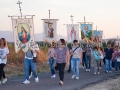 Festa San Giovanni Battista - Settimo San Pietro - 24 e 25 Giugno 2015 - ParteollaClick