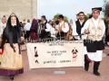 Festa San Giovanni Battista - Settimo San Pietro - 24 e 25 Giugno 2015 - ParteollaClick