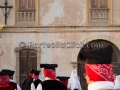 Festa San Giovanni Battista - Settimo San Pietro - 24 e 25 Giugno 2015 - ParteollaClick