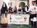 Festa San Giovanni Battista - Settimo San Pietro - 24 e 25 Giugno 2015 - ParteollaClick