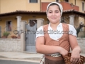 Festa San Giovanni Battista - Settimo San Pietro - 24 e 25 Giugno 2015 - ParteollaClick