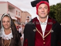 Festa San Giovanni Battista - Settimo San Pietro - 24 e 25 Giugno 2015 - ParteollaClick