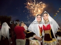 Festa San Giovanni Battista - Settimo San Pietro - 24 e 25 Giugno 2015 - ParteollaClick