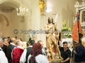 Festa San Giovanni Battista - Settimo San Pietro - 24 e 25 Giugno 2015 - ParteollaClick