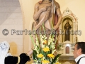 Festa San Giovanni Battista - Settimo San Pietro - 24 e 25 Giugno 2015 - ParteollaClick