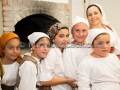 20 ª Sagra del Pane - 11 Luglio 2015 - Barrali - ParteollaClick