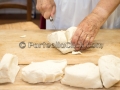 20 ª Sagra del Pane - 11 Luglio 2015 - Barrali - ParteollaClick