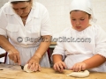 20 ª Sagra del Pane - 11 Luglio 2015 - Barrali - ParteollaClick