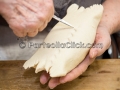 20 ª Sagra del Pane - 11 Luglio 2015 - Barrali - ParteollaClick