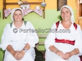 20 ª Sagra del Pane - 11 Luglio 2015 - Barrali - ParteollaClick