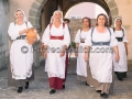 20 ª Sagra del Pane - 11 Luglio 2015 - Barrali - ParteollaClick