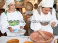 20 ª Sagra del Pane - 11 Luglio 2015 - Barrali - ParteollaClick