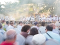 20 ª Sagra del Pane - 11 Luglio 2015 - Barrali - ParteollaClick