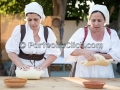 20 ª Sagra del Pane - 11 Luglio 2015 - Barrali - ParteollaClick