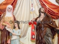 Santi Patroni San Giacomo e Sant'Anna - Soleminis - 25 e 26 Luglio 2015 - ParteollaClick