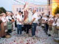 Santi Patroni San Giacomo e Sant'Anna - Soleminis - 25 e 26 Luglio 2015 - ParteollaClick