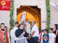 Santi Patroni San Giacomo e Sant'Anna - Soleminis - 25 e 26 Luglio 2015 - ParteollaClick