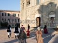 Festeggiamenti Patronali di San Pantaleo - Dolianova - 27 Luglio 2015 - ParteollaClick