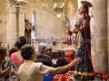 Festeggiamenti Patronali di San Pantaleo - Dolianova - 27 Luglio 2015 - ParteollaClick