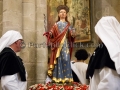 Festeggiamenti Patronali di San Pantaleo - Dolianova - 27 Luglio 2015 - ParteollaClick