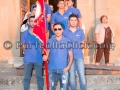 Festeggiamenti Patronali di San Pantaleo - Dolianova - 27 Luglio 2015 - ParteollaClick