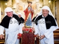 Festeggiamenti Patronali di San Pantaleo - Dolianova - 27 Luglio 2015 - ParteollaClick