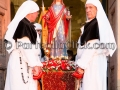 Festeggiamenti Patronali di San Pantaleo - Dolianova - 27 Luglio 2015 - ParteollaClick