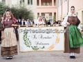 Festeggiamenti Patronali di San Pantaleo - Dolianova - 27 Luglio 2015 - ParteollaClick