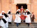 Festeggiamenti Patronali di San Pantaleo - Dolianova - 27 Luglio 2015 - ParteollaClick