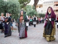 Festeggiamenti Patronali di San Pantaleo - Dolianova - 27 Luglio 2015 - ParteollaClick