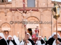 Festeggiamenti Patronali di San Pantaleo - Dolianova - 27 Luglio 2015 - ParteollaClick