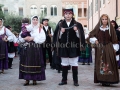 Festeggiamenti Patronali di San Pantaleo - Dolianova - 27 Luglio 2015 - ParteollaClick