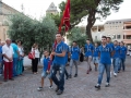 Festeggiamenti Patronali di San Pantaleo - Dolianova - 27 Luglio 2015 - ParteollaClick