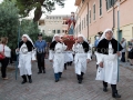 Festeggiamenti Patronali di San Pantaleo - Dolianova - 27 Luglio 2015 - ParteollaClick