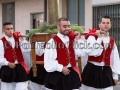 Festeggiamenti Patronali di San Pantaleo - Dolianova - 27 Luglio 2015 - ParteollaClick