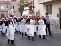 Festeggiamenti Patronali di San Pantaleo - Dolianova - 27 Luglio 2015 - ParteollaClick