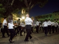 Festeggiamenti Patronali di San Pantaleo - Dolianova - 27 Luglio 2015 - ParteollaClick